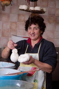 Rennaisance Cruise-13