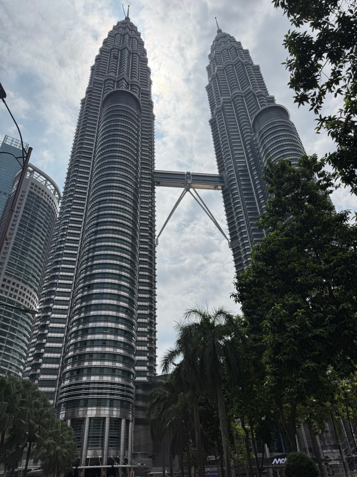 Exploring Kuala Lumpur: A First-Time Cruise&nbsp;Experience